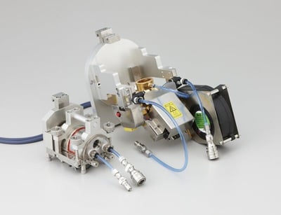 p6_reactorx_t_03 p6_reactorx_t_03