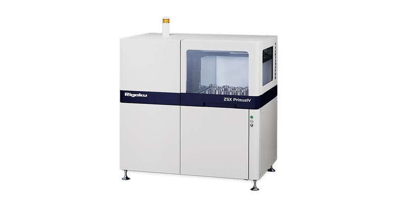 ZSX Primus IV (1200)