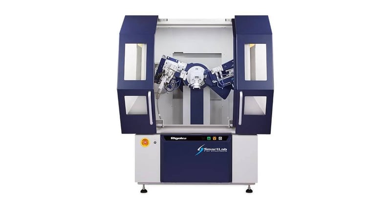 Smartlab product photo with door open_1200×627