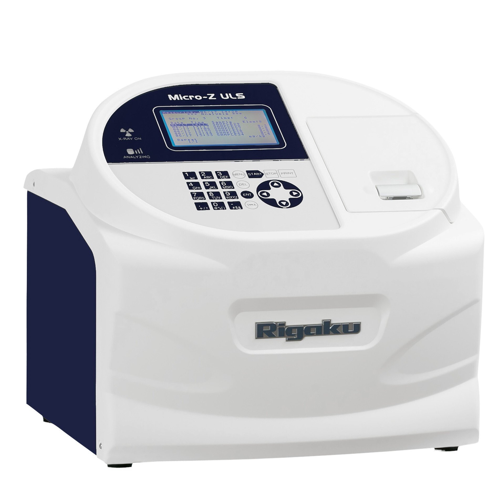 Micro-Z ULS_service
