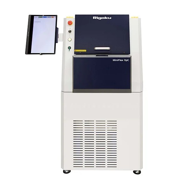 MiniFlex XpC _Service MiniFlex XpC _Service