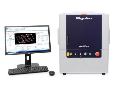 800x610 MiniFlex_picture 0511_Ver1_2018.10.06 800x610 MiniFlex_picture 0511_Ver1_2018.10.06