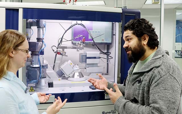 happy customer-min happy customer-min