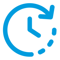 FastResponse_Icon