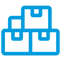 Inventory_Icon