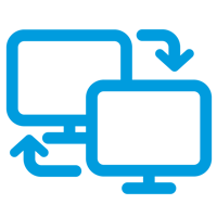 RemoteAccess_Icon