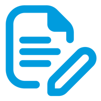 ServiceContract_Icon