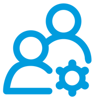 TechSupport_Icon