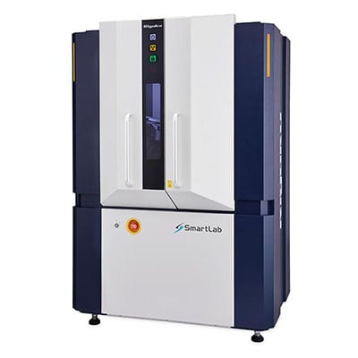 smartlab se 400x400