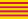 Catalan Catalan