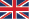 English English