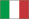 Italian Italian