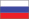 Russian Russian