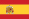 Spanish Spanish