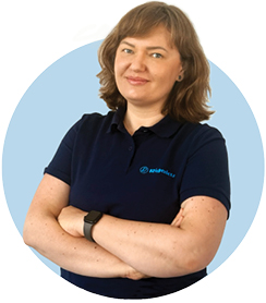 aleksandraTymczewska