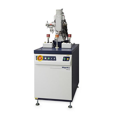 FRX 400x400 FRX 400x400