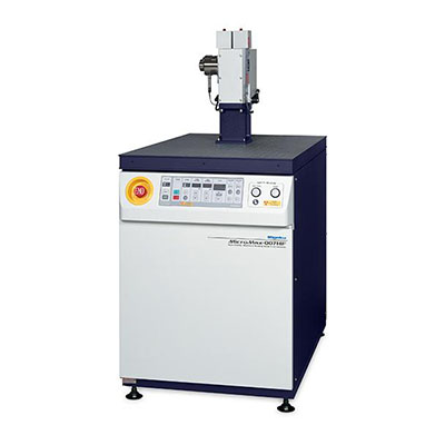 MM007HFM 400x400 MM007HFM 400x400