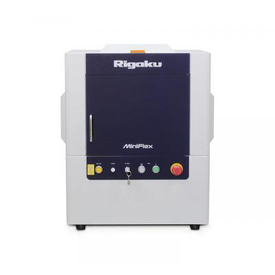 MiniFlex 600 400x400 MiniFlex 600 400x400