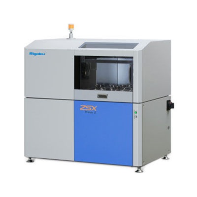 Primus I-wide 400x400 Primus I-wide 400x400