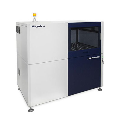 Primus III+ wide 400x400 Primus III+ wide 400x400