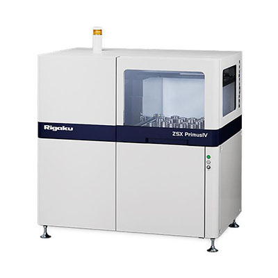 Primus IV wide 400x400 Primus IV wide 400x400