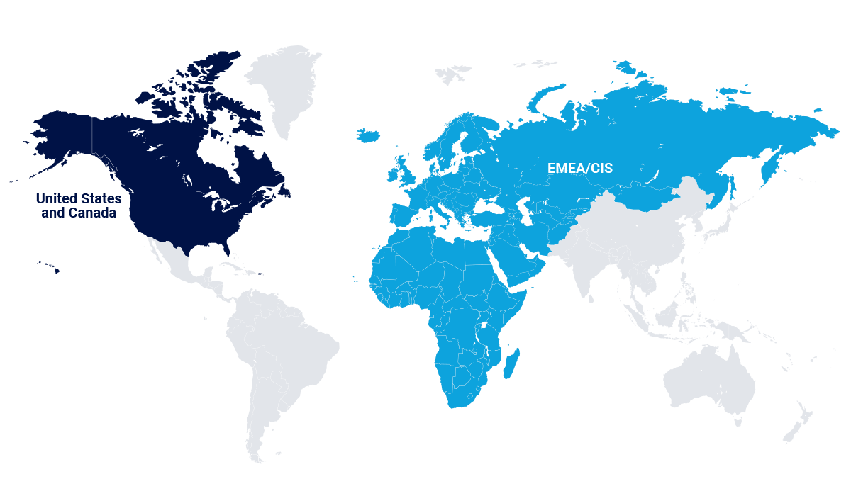 WU_25_WorldMap_Labels