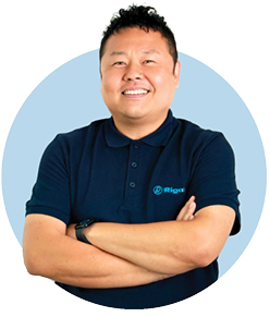 Daichi Sato