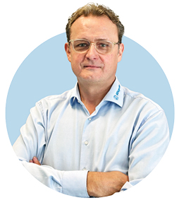 Matthew Clarke