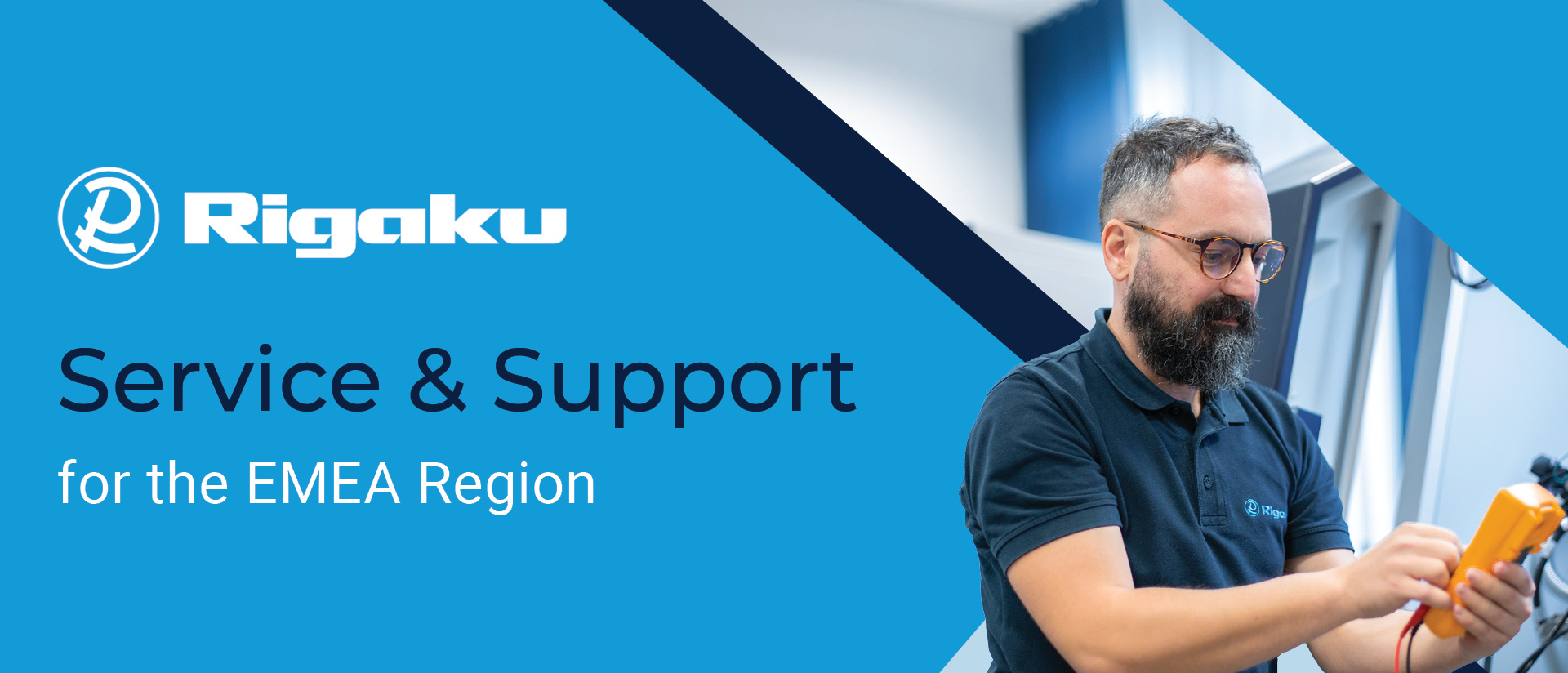 DA_25_RESE_HeroImage_ServiceWebsite_8571423900_1920 x 824