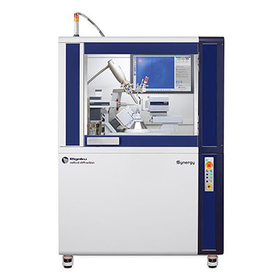 Synergy-R 400x400 Synergy-R 400x400