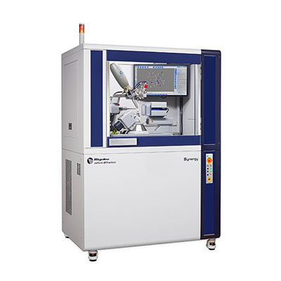 Synergy-S 400x400 Synergy-S 400x400