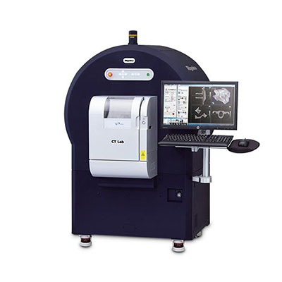 ct lab gx 400x400 ct lab gx 400x400